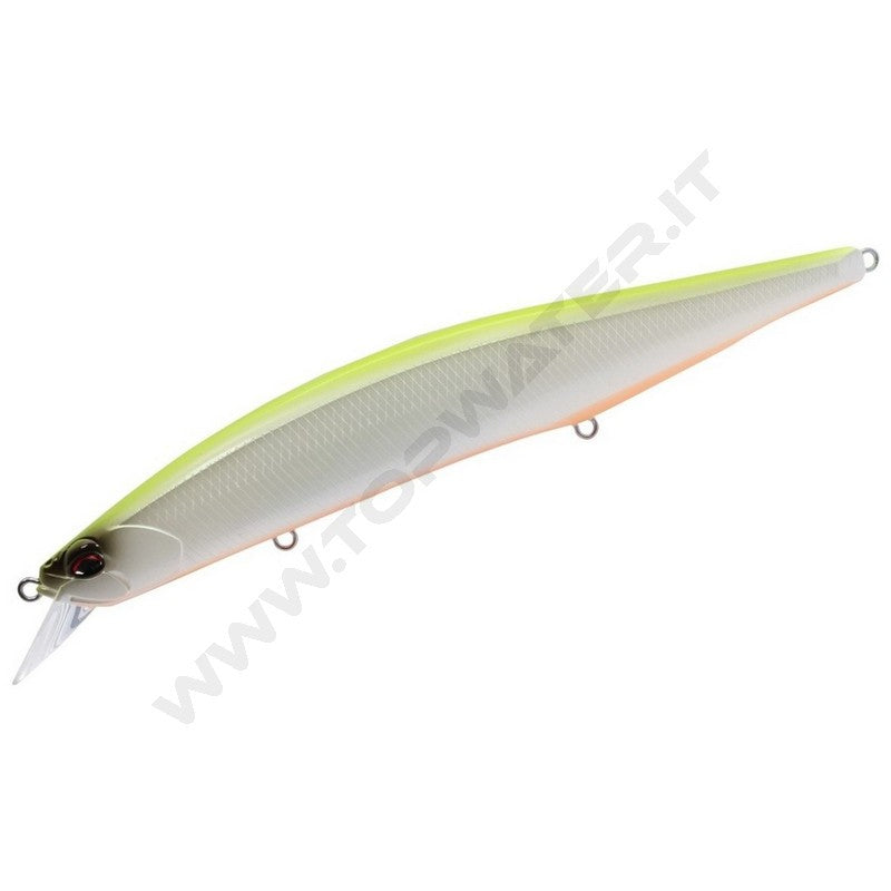 DUO Realis Jerkbait 160S SW