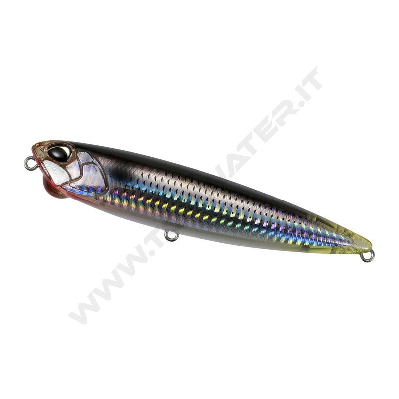 DUO Realis Pencil 130 SW Limited