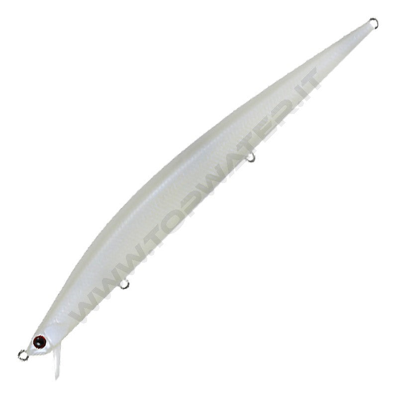 DUO Tide Minnow Slim 140 SP
