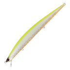 DUO Tide Minnow Slim 140 SP