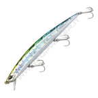 DUO Tide Minnow Slim 140 SP