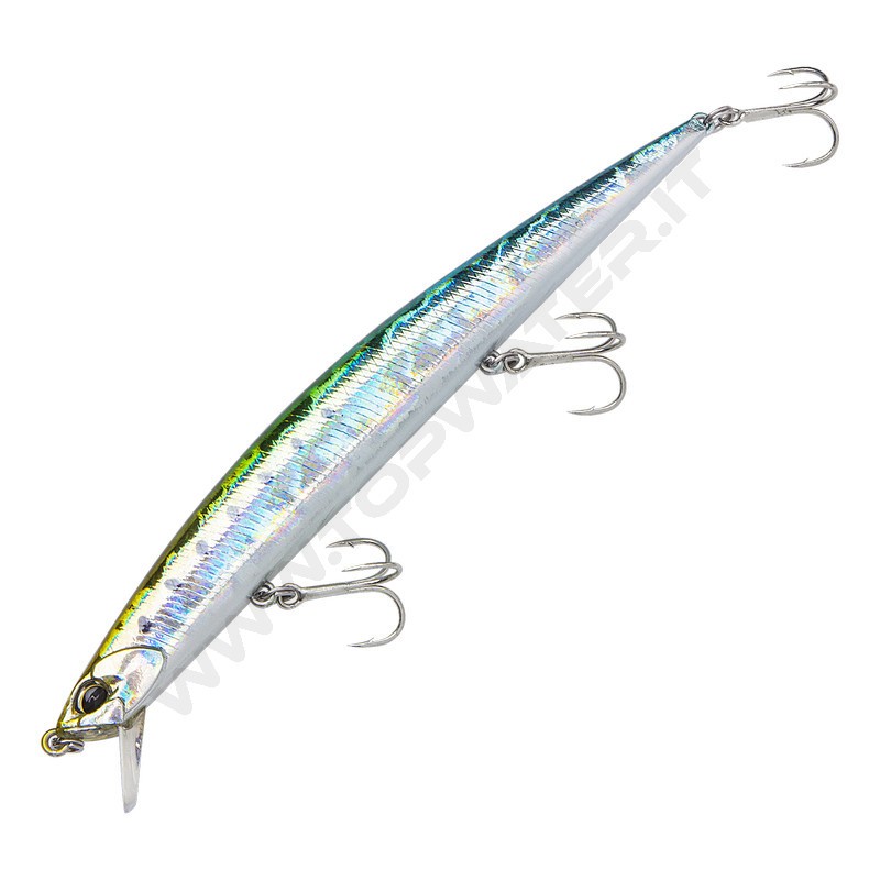 DUO Tide Minnow Slim 140 SP