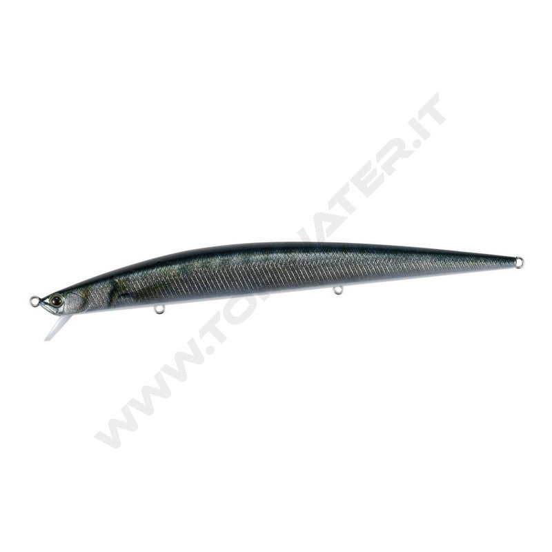 DUO Tide Minnow Slim 175 SP