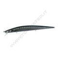 DUO Tide Minnow Slim 175 SP