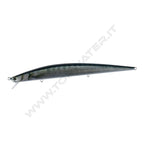 DUO Tide Minnow Slim 175 SP