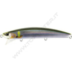 DUO Tide Minnow Specter 135SSR
