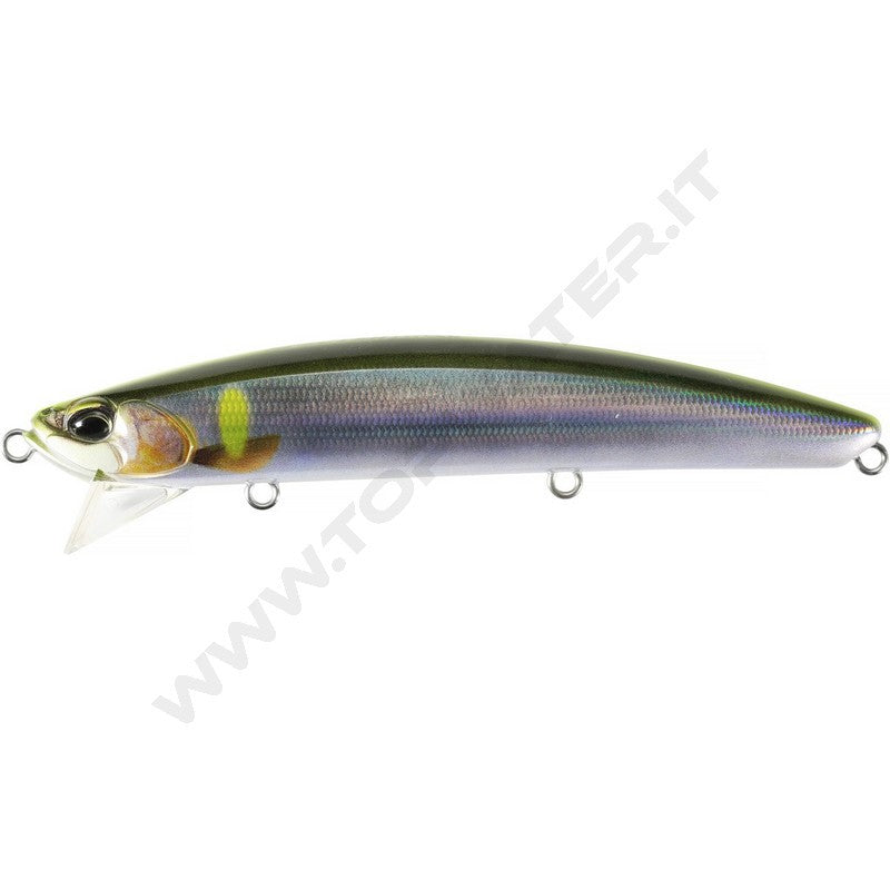 DUO Tide Minnow Specter 135SSR