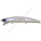 DUO Tide Minnow Specter 135SSR