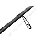Savage Gear Revenge SG2 Medium Game Spinning