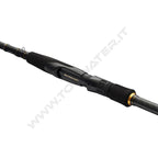 Savage Gear Revenge SG2 Medium Game Spinning
