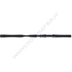 Molix Fioretto Essence MX