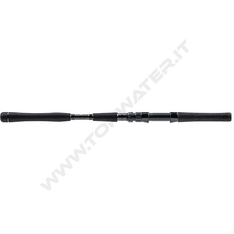 Molix Fioretto Essence MX