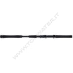 Molix Fioretto Essence MX