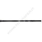 Molix Fioretto Essence MX