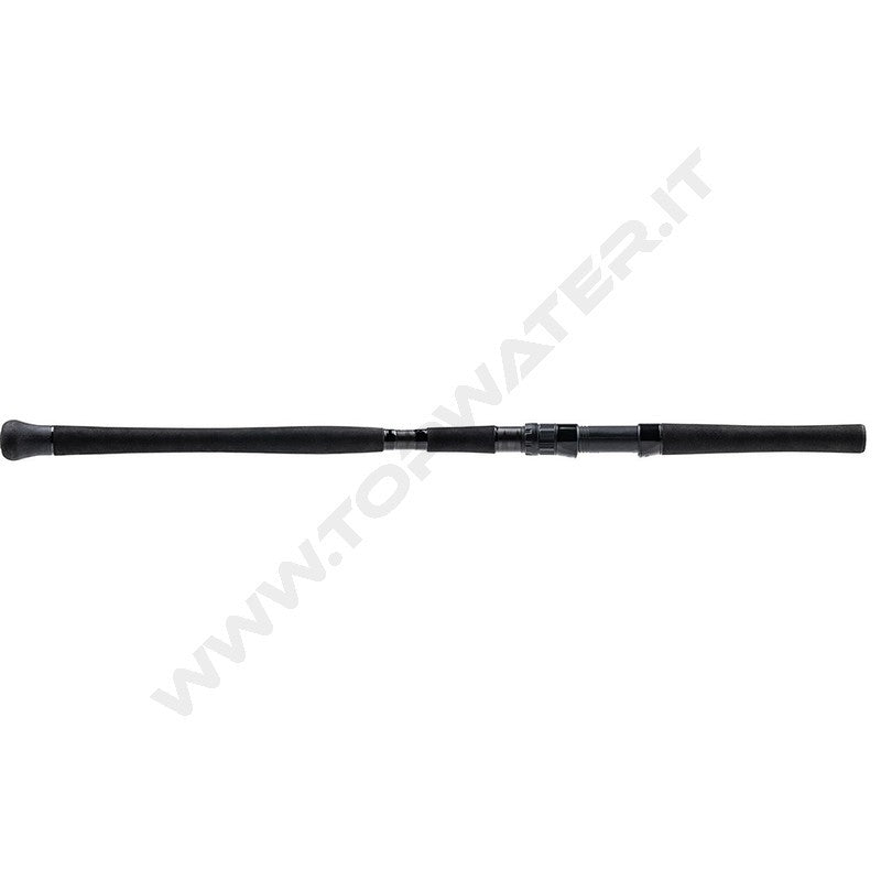 Molix Fioretto Essence MX