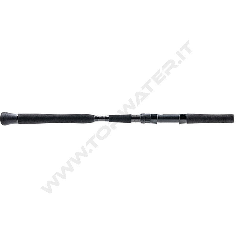 Molix Fioretto Essence MX