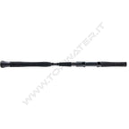 Molix Fioretto Essence MX