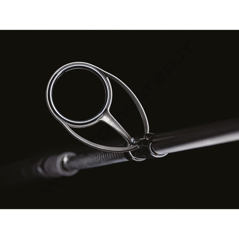 Molix Fioretto Essence MX