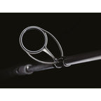 Molix Fioretto Essence MX
