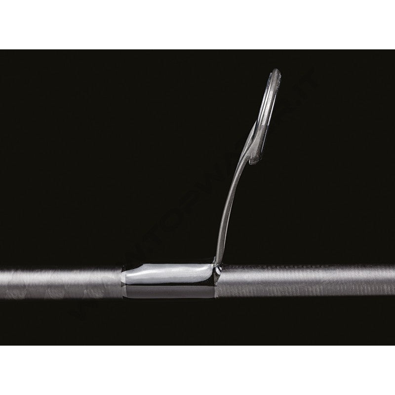 Molix Fioretto Essence MX