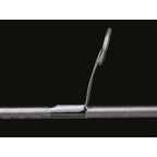 Molix Fioretto Essence MX