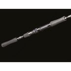 Molix Fioretto Essence MX