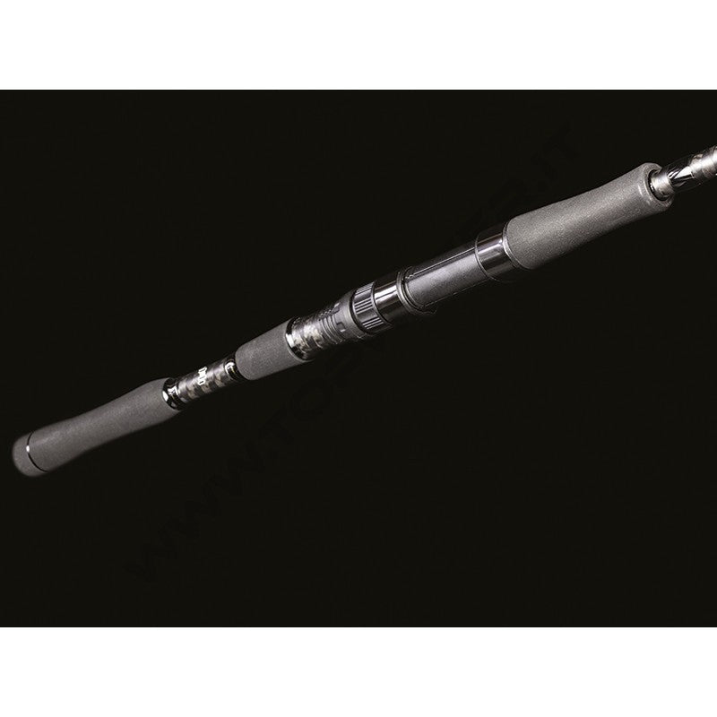 Molix Fioretto Essence MX