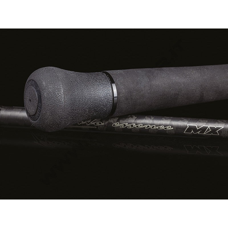 Molix Fioretto Essence MX