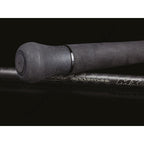 Molix Fioretto Essence MX