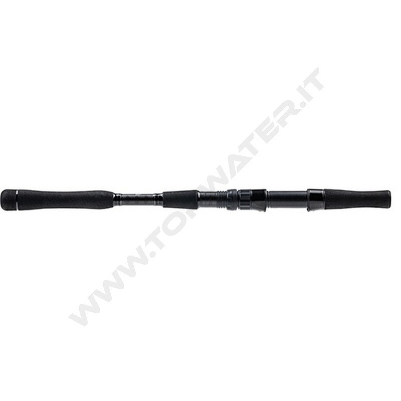 Molix Fioretto Essence MX