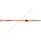 Shimano STC AX Spinning Multi Length
