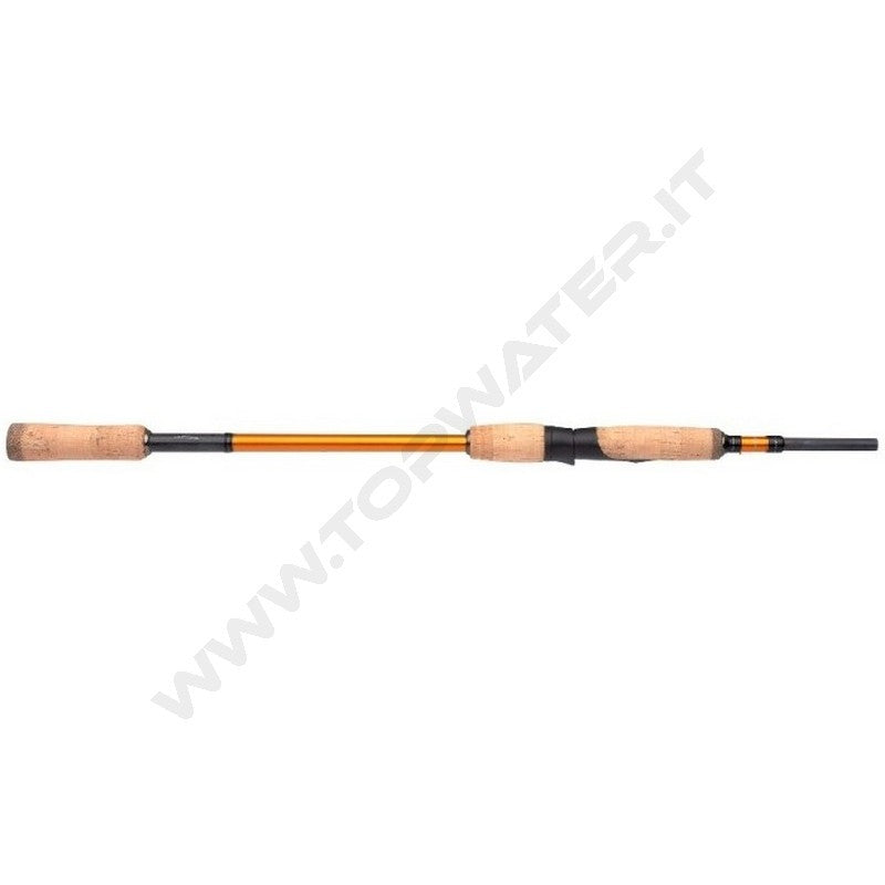 Shimano STC AX Spinning Multi Length