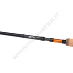 Shimano STC AX Spinning Multi Length