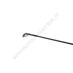 Shimano STC AX Spinning