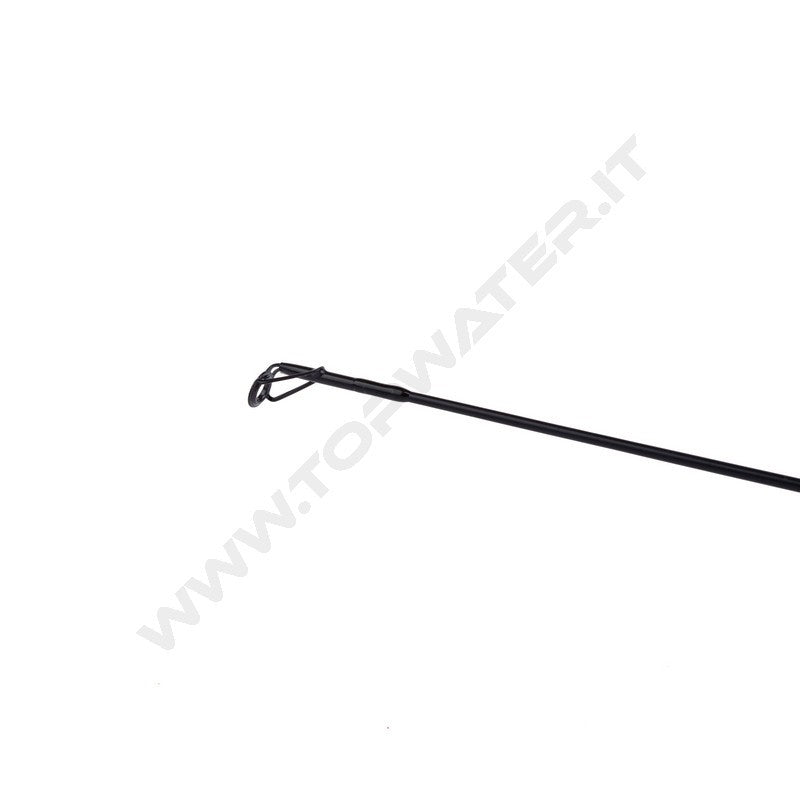 Shimano STC AX Spinning