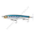 Fiiish Power Tail Shallow