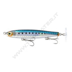 Fiiish Power Tail Shallow