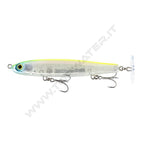 Fiiish Power Tail Shallow