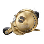 Shimano Calcutta Conquest A