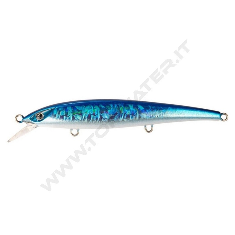 Seaspin Eja 100