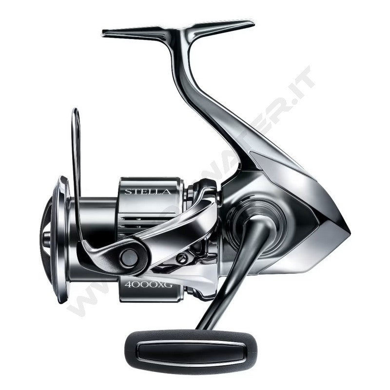 Shimano Stella FK