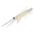 Magbite Snatch Bite Shrimp