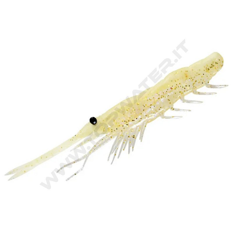 Magbite Snatch Bite Shrimp