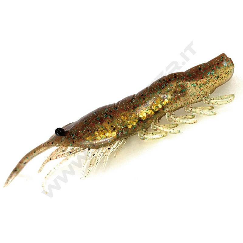 Magbite Snatch Bite Shrimp