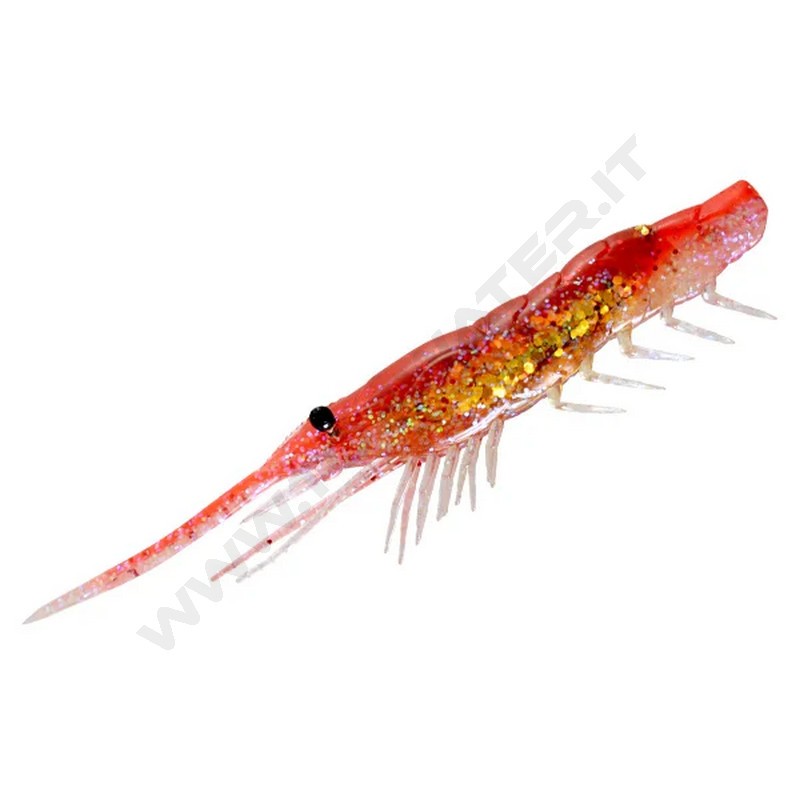 Magbite Snatch Bite Shrimp