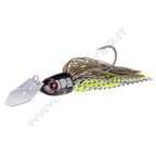Shimano Yasei Chit Chat Chatter