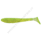 Select FatFish