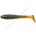 Select FatFish