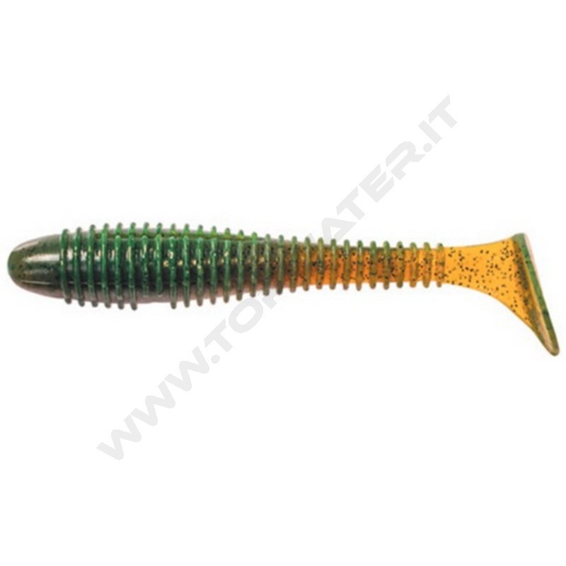 Select FatFish