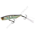 Shimano Bantam Ligen 66F FB